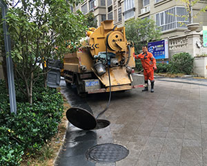 上林管网知识-是否有行之有效的解决方案